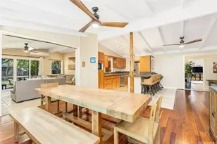 823 Halula Pl, Kailua, HI 96734 - Photo 9