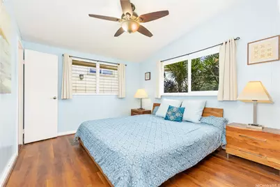 823 Halula Place, Kailua, HI 96734 - Photo 15