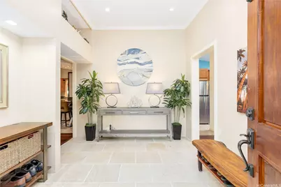 823 Halula Place, Kailua, HI 96734 - Photo 3