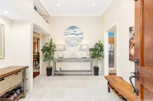 823 Halula Pl, Kailua, HI 96734 - Photo 3