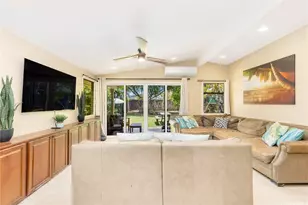 823 Halula Pl, Kailua, HI 96734 - Photo 5