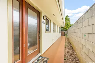823 Halula Pl, Kailua, HI 96734 - Photo 19