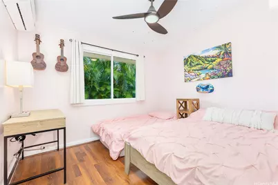 823 Halula Place, Kailua, HI 96734 - Photo 11