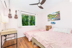 823 Halula Pl, Kailua, HI 96734 - Photo 11