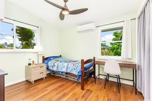 823 Halula Pl, Kailua, HI 96734 - Photo 13