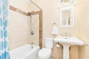 823 Halula Pl, Kailua, HI 96734 - Photo 15