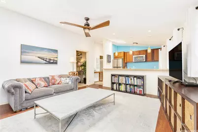 823 Halula Place, Kailua, HI 96734 - Photo 17