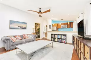 823 Halula Pl, Kailua, HI 96734 - Photo 17