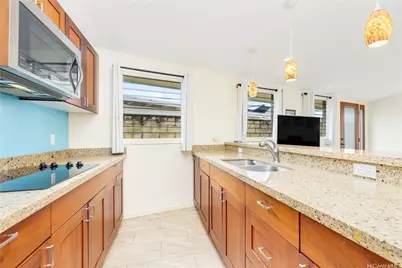 823 Halula Place, Kailua, HI 96734 - Photo 21