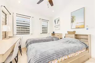 823 Halula Pl, Kailua, HI 96734 - Photo 13