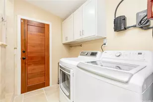 823 Halula Pl, Kailua, HI 96734 - Photo 17