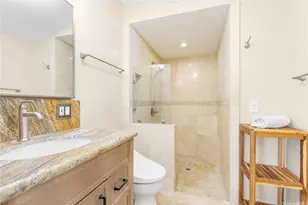 823 Halula Pl, Kailua, HI 96734 - Photo 17