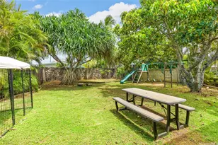 823 Halula Pl, Kailua, HI 96734 - Photo 21
