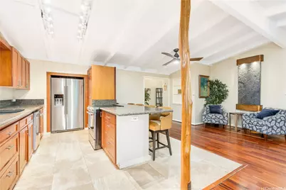 823 Halula Place, Kailua, HI 96734 - Photo 11