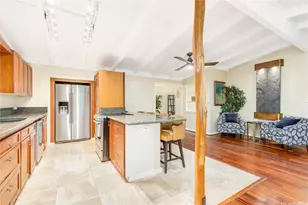 823 Halula Pl, Kailua, HI 96734 - Photo 11