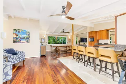 823 Halula Place, Kailua, HI 96734 - Photo 3
