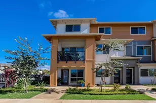 91-3575 Kauluakoko St, Ewa Beach, HI 96706 - Photo 3