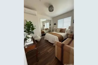91-3575 Kauluakoko Street #1401, Ewa Beach, HI 96706 - Photo 7