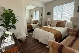 91-3575 Kauluakoko St, Ewa Beach, HI 96706 - Photo 7