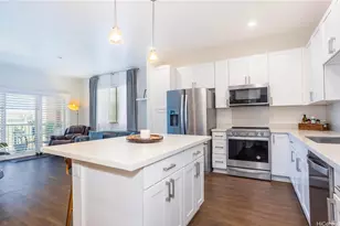 91-3575 Kauluakoko St, Ewa Beach, HI 96706 - Photo 5