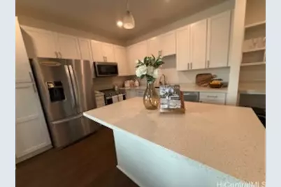 91-3575 Kauluakoko Street #1401, Ewa Beach, HI 96706 - Photo 17