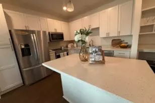 91-3575 Kauluakoko St, Ewa Beach, HI 96706 - Photo 17