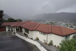 834 Alewa Dr, Honolulu, HI 96817 - Photo 5