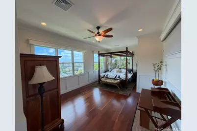 834 Alewa Drive, Honolulu, HI 96817 - Photo 13