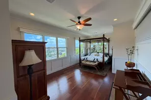 834 Alewa Dr, Honolulu, HI 96817 - Photo 13
