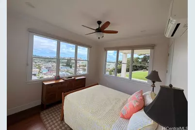 834 Alewa Drive, Honolulu, HI 96817 - Photo 21