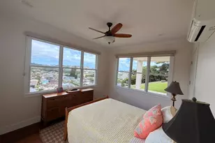 834 Alewa Dr, Honolulu, HI 96817 - Photo 21