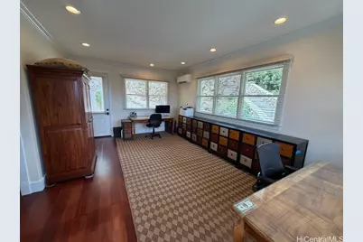 834 Alewa Drive, Honolulu, HI 96817 - Photo 23