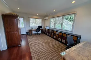 834 Alewa Dr, Honolulu, HI 96817 - Photo 23