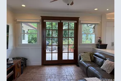 834 Alewa Drive, Honolulu, HI 96817 - Photo 11