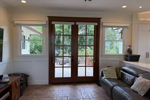 834 Alewa Dr, Honolulu, HI 96817 - Photo 11