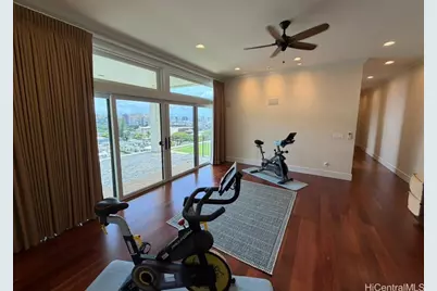 834 Alewa Drive, Honolulu, HI 96817 - Photo 15
