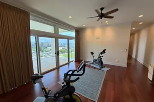 834 Alewa Dr, Honolulu, HI 96817 - Photo 15