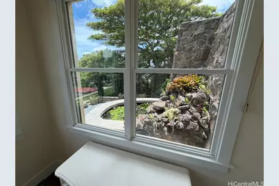 834 Alewa Drive, Honolulu, HI 96817 - Photo 17