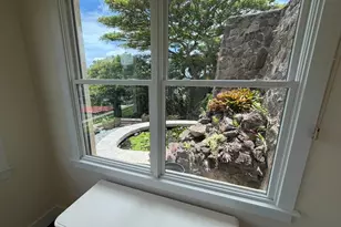 834 Alewa Dr, Honolulu, HI 96817 - Photo 17