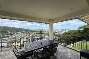 834 Alewa Dr, Honolulu, HI 96817 - Photo 7