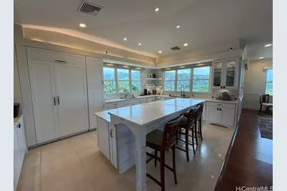 834 Alewa Drive, Honolulu, HI 96817 - Photo 9