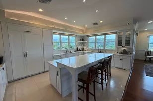 834 Alewa Dr, Honolulu, HI 96817 - Photo 9