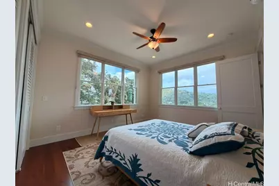 834 Alewa Drive, Honolulu, HI 96817 - Photo 19