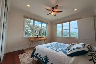 834 Alewa Dr, Honolulu, HI 96817 - Photo 19