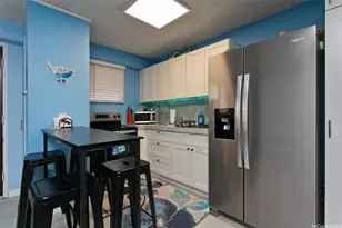 417 Nohonani St, Honolulu, HI 96815 - Photo 5