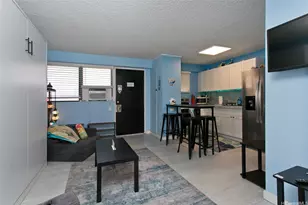 417 Nohonani St, Honolulu, HI 96815 - Photo 7