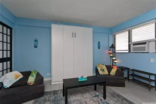 417 Nohonani St, Honolulu, HI 96815 - Photo 9