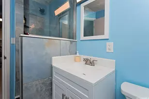 417 Nohonani St, Honolulu, HI 96815 - Photo 3
