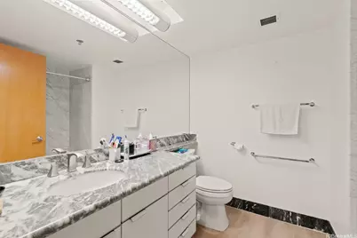 1888 Kalakaua Avenue #2005, Honolulu, HI 96815 - Photo 9