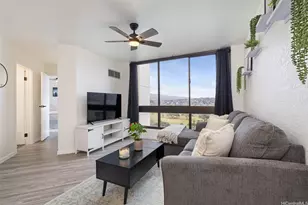 300 Wai Nani Way, Honolulu, HI 96815 - Photo 11